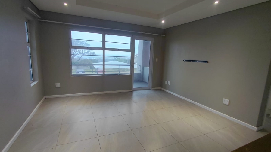 To Let 2 Bedroom Property for Rent in Sunnyridge Eastern Cape